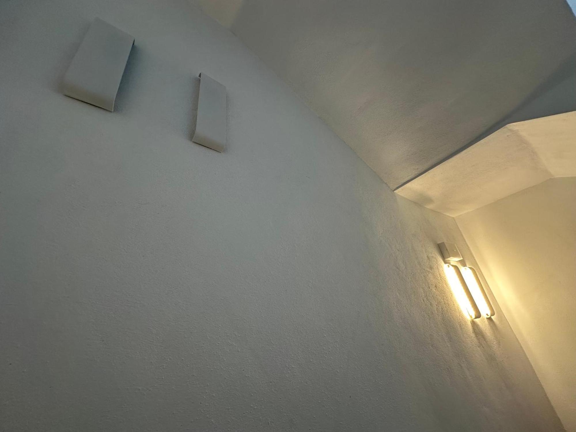 Hostel Аліканте Екстер'єр фото
