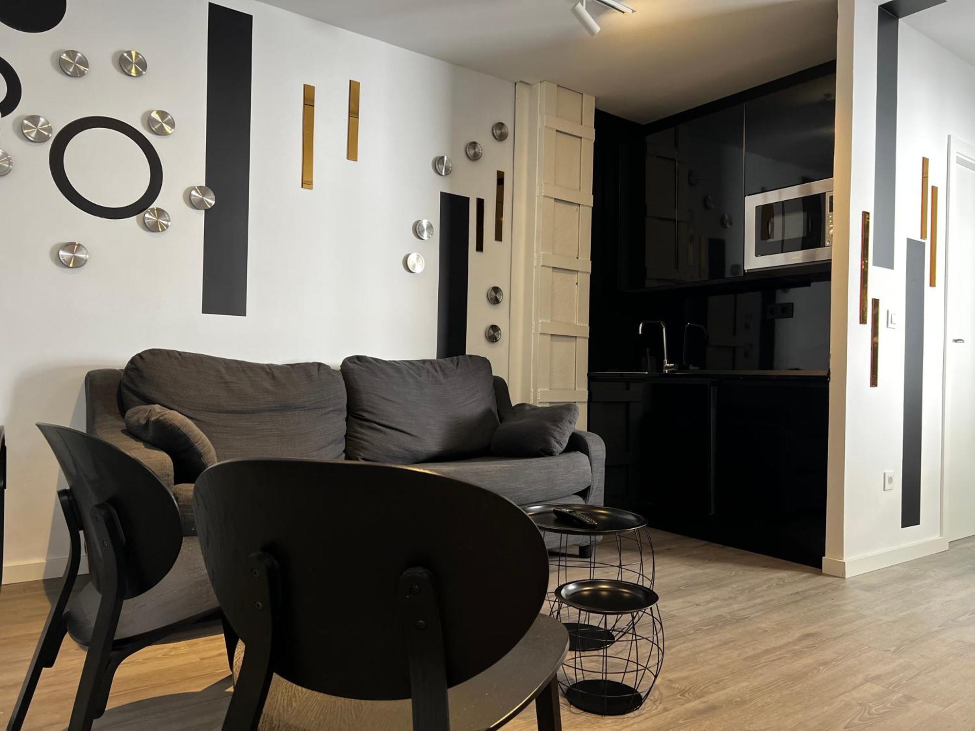 Hostel Аліканте Екстер'єр фото